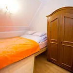 Dom Tulipan Krynica-Zdrój