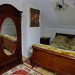 Dom Tulipan Prázdninový dům *