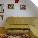 Dom Tulipan * Krynica-Zdrój