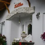 Dom Tulipan Prázdninový dům
