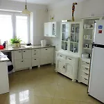 Dom Tulipan * Krynica Zdroj